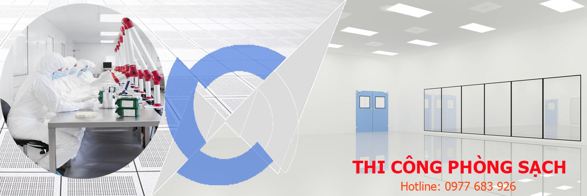 Triển khai giải pháp qlsx cấu kiện thép SFast